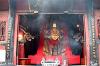 06 - Yangzi - Fengdu - Ghost City - King of the Dead.jpg