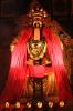07 - Yangzi - Fengdu - Ghost City - King of the Dead.jpg
