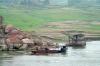 09 - Yangzi - Boat on the Yangzi.jpg