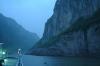 10 - Yangzi - Qutang Gorge.jpg