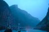 11 - Qutang Gorge.jpg