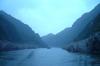 12 - Qutang Gorge.jpg