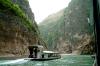 14 - Lesser 3 Gorges - Xian Sanxia.jpg