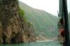 15 - Lesser 3 Gorges - Xian Sanxia.jpg