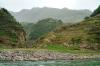 16 - Lesser 3 Gorges - Xian Sanxia.jpg