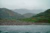 17 - Lesser 3 Gorges - Xian Sanxia.jpg