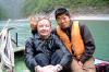 21 - Lesser 3 Gorges - Xian Sanxia.jpg