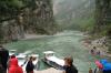 23 - Lesser 3 Gorges - Xian Sanxia.jpg