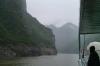 25 - Wuxia Gorge.jpg