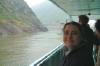 26 - Doris on the Wuxia Gorge.jpg