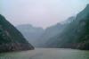 27 - Wuxia Gorge.jpg