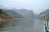 28 - Entering the Xiling Gorge.jpg