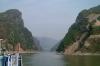 31 - Xiling Gorge.jpg