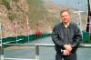 32 - Martin on the Xiling Gorge.jpg