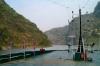 33 - Xiling Gorge.jpg