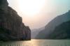 34 - Leaving the Xiling Gorge.jpg
