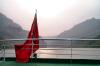 35 - Leaving the Xiling Gorge.jpg