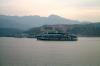 37 - Docked by the Gezhouba dam.jpg