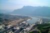 38 - The Gezhouba dam - shipping lock.jpg
