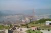 40 - The Gezhouba dam.jpg