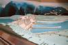 41 - The Gezhouba dam model.jpg
