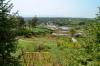 42 - Farm scene near Yichang airport.jpg
