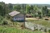 43 - Farm scene near Yichang airport.jpg