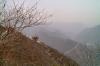 44 - The Great Wall of China - North of Beijing.jpg