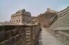 45 - The Great Wall of China - North of Beijing.jpg
