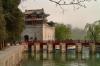 47 - Beijing - Summer Palace.jpg