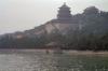 48 - Beijing - Summer Palace.jpg