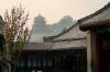 49 - Beijing - Summer Palace.jpg