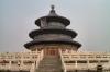 53 - Beijing - Temple of Heaven - Ming Dynasty.jpg