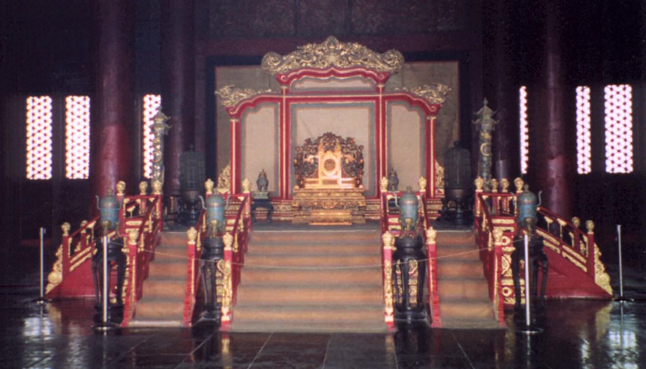 03 - Forbidden_Throne.jpg