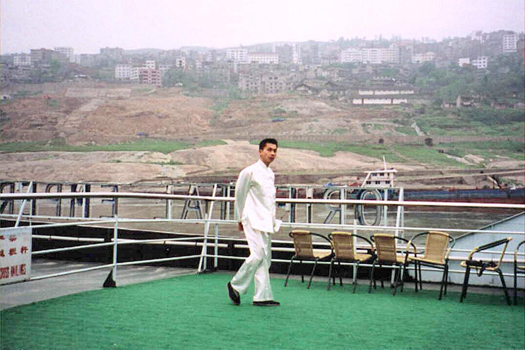 09 - Cruise_Doctor on board.jpg