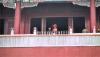 01 - Forbidden_Balcony.jpg