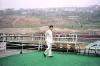 09 - Cruise_Doctor on board.jpg