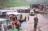 12 - Lesser_Boat start.jpg
