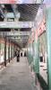29 - Summer_Walkway.jpg