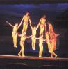 34 - Circus_Hold-up.jpg
