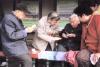 37 - Locals_Gamblers.jpg