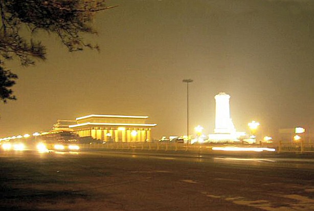 01 - China holiday.jpg