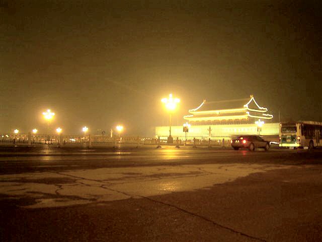 02 - China holiday.jpg