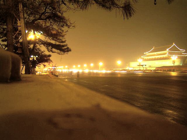 03 - China holiday.jpg