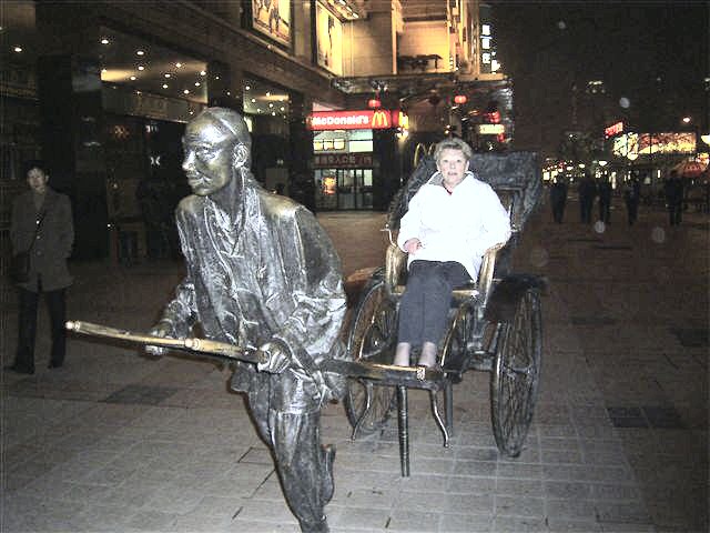 06 - China holiday.jpg