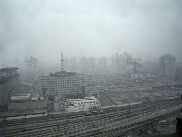 07 - China holiday.jpg