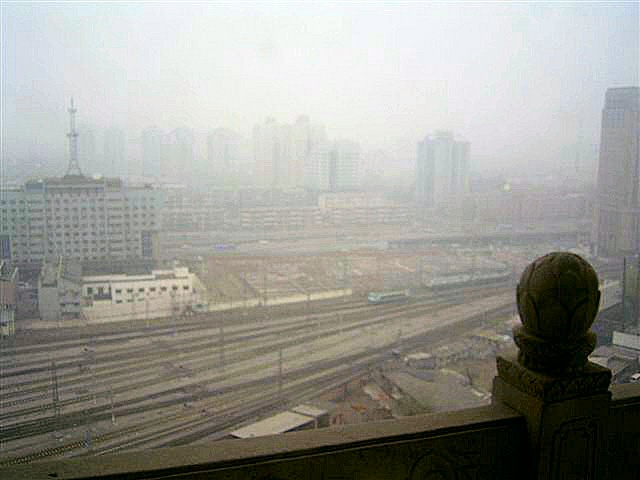 08 - China holiday.jpg