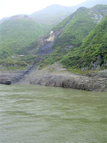 10 - Coal.jpg