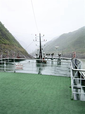 11 - Gorges.jpg