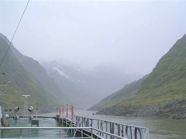 13 - Mist on the tops.jpg